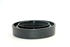Picture of Mamiya RB67 Rubber Collapsible Lens Hood for 127-250mm lens, Picture 3