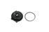 Picture of Nikon Z6 - OK and Multi Selector Button Replacement Repair Part, Picture 1