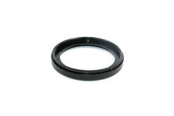 Picture of Panasonic DMC-FZ2500 Part - 1st Lens Front Ring