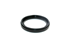 Picture of Panasonic DMC-FZ2500 Part - 1st Lens Front Ring, Picture 1