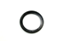 Picture of Panasonic DMC-FZ2500 Part - 1st Lens Front Ring, Picture 3