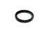 Picture of Panasonic DMC-FZ2500 Part - 1st Lens Front Ring, Picture 4
