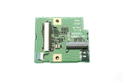 Picture of Nikon COOLPIX P900 LCD Board PCB Unit Replacement Repair Part