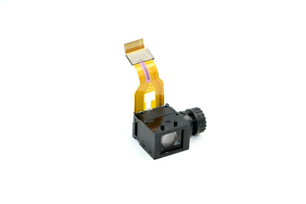 Picture of Nikon COOLPIX P900 Viewfinder Replacement Repair Part