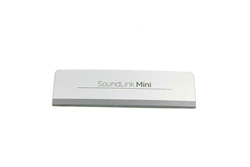 Picture of Bose Soundlink Mini 1 Part - Logo Brand Plate