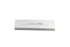 Picture of Bose Soundlink Mini 1 Part - Logo Brand Plate, Picture 1