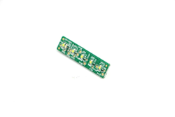 Picture of JBL Xtreme 2 Speaker Part - LED Battery Board