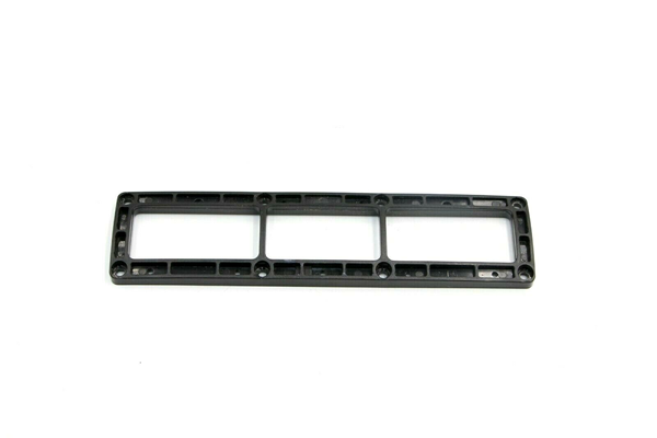 Picture of JBL Xtreme 2 Speaker Part - Buttons Frame