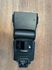 Picture of Broken / Not Tested Canon Speedlite 540EZ Flash for Canon, Picture 2