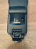 Picture of Broken / Not Tested Canon Speedlite 540EZ Flash for Canon, Picture 3