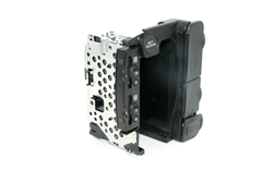 Picture of Sony HXR-NX5N Repair Part - Battery Box