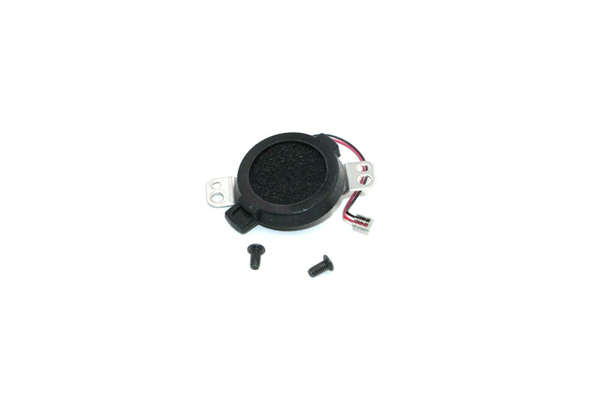 Picture of Sony HXR-NX5N Repair Part - Speaker