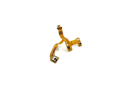 Picture of Sony HXR-NX5N Repair Part - FP1150-11 FP-1150 Flex Cable