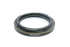 Picture of Sony HXR-NX5N Repair Part - Lens Front Ring, Picture 1