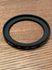 Picture of B+W (3b) step-up Ring 62EI-52EA, Picture 1
