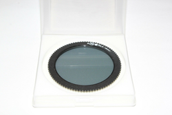 Picture of Cokin Series A Filter A160 Linear Pola- Made in France