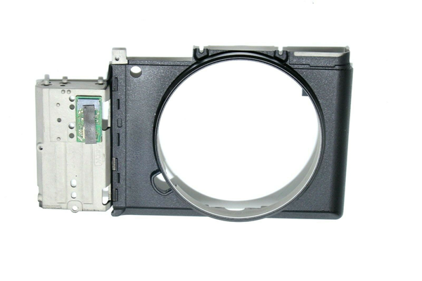 Picture of Sony Alpha a6500 Part - Cabinet Front Cover Assembly
