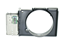 Picture of Sony Alpha a6500 Part - Cabinet Front Cover Assembly, Picture 1