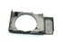 Picture of Sony Alpha a6500 Part - Cabinet Front Cover Assembly, Picture 3