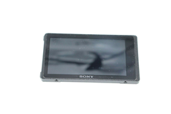 Picture of Sony Alpha a6500 Part - Panel Block Assembly / LCD Screen