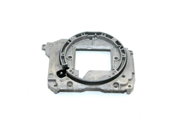 Picture of Sony Alpha a6500 Part - Frame Assembly (79700)