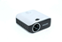 Picture of Broken | Philips PicoPix PPX 2055 Pocket Projector for Notebooks & Laptops, Picture 2