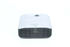 Picture of Broken | Philips PicoPix PPX 2055 Pocket Projector for Notebooks & Laptops, Picture 6