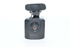 Picture of Broken | Transcend DrivePro 50 Full HD Wi-Fi Car Video Recorder Dashcam, Picture 3