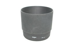 Picture of Sigma Lens Hood for 150-500mm F5-6.3 G OS HSM Lens