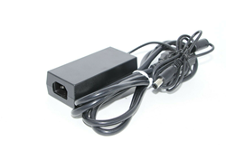 Picture of AC Adapter ADPC1936 19V 2A 38W For Philips
