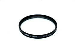 Picture of Cokin Filter UV 0-62mm