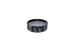 Picture of Used Lot of 3 PCS of 46mm Lens Filters