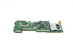Picture of Broken | Panasonic Lumix DMC-GH4 Part - Main Board / Motherboard