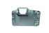 Picture of Panasonic LUMIX DMC-G3 Part - Back Cover, Picture 1