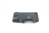 Picture of Panasonic LUMIX DMC-G3 Part - Back Cover, Picture 3