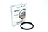 Picture of Tiffen 67mm UV Protector Filter, Picture 1