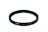 Picture of Tiffen 67mm UV Protector Filter, Picture 2