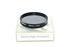 Picture of Sunpak 55mm Circular Polarizer C-PL Filter, Picture 1