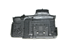 Picture of Nikon L830 Part - Back Cover Black, Picture 2