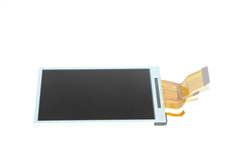 Picture of Nikon L830 Part - LCD Display Screen
