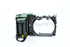 Picture of Nikon L830 Part - Middle Frame / Battery Box, Picture 2