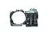 Picture of Nikon L830 Part - Middle Frame / Battery Box, Picture 4