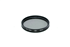 Picture of ProOptic 52mm CPL Filter, Picture 1