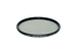 Picture of Vu Sion 72mm Slim Circular Polarizer S Filter, Picture 1