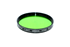 Picture of Vivitar Light Green X-1 52mm Filter, Picture 2
