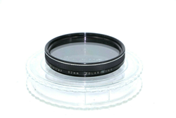 Picture of Vivitar 52mm Polarizing Filter