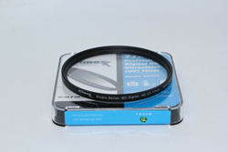 Picture of Ultimaxx 77mm Professional Digital HD Ultraviolet (UV) Filter