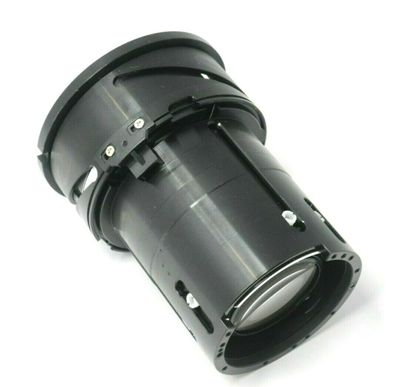 Picture of Canon EF 70-200mm F/4.0 L IS USM Lens 3&4 Guide Barrel Parts CY3-2174, Mark I