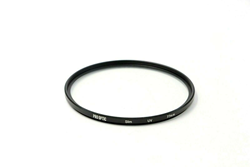 Picture of ProOptic 77mm UV Slim Filter
