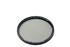 Picture of 77mm X2-CPL-MRC8-nanotec-AGC Optical Glass, Picture 2